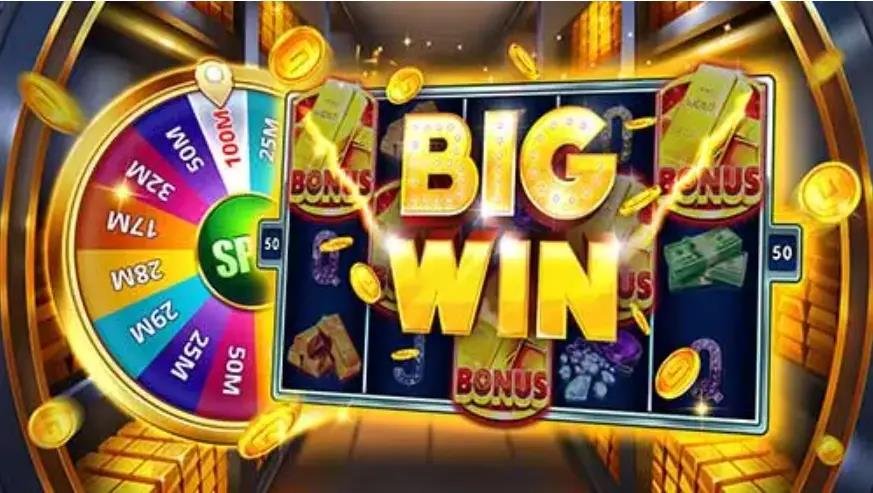 Live dealer Capsa Susun table on mamislot platform