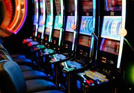 Colok Bebas results and winnings on mamislot
