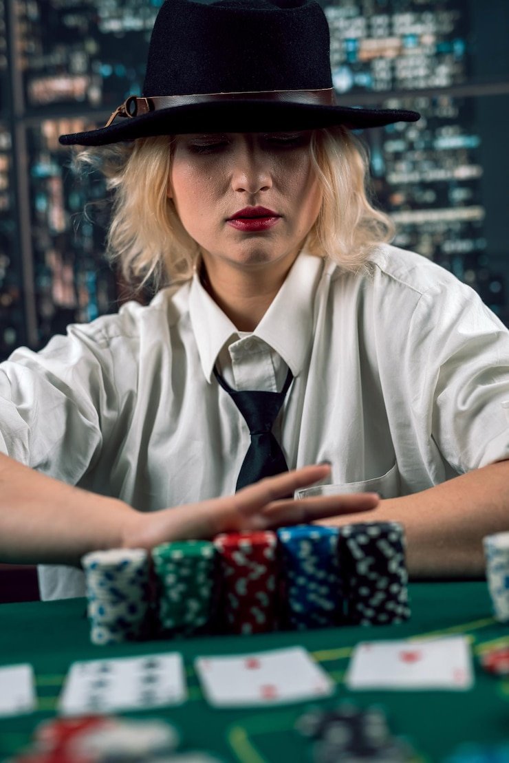 Lightning Dice result settlement and payout on mamislot app